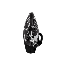 New Glove It Albatross Golf Wristlet MSP$17 - 0