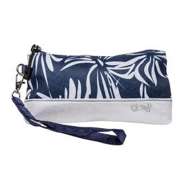 New Glove It Island Breeze Golf Wristlet