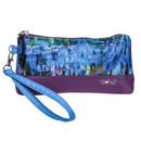 New Glove It Waterfall Wristlet-1