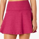 Beyond Yoga Spacedye Hot Circle Skort Size M MSP$88-1