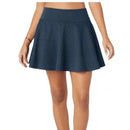 Beyond Yoga Spacedye Hot Circle Skort Size M MSP$88-2