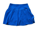 Beyond Yoga Spacedye Hot Circle Skort Size M MSP$88-5