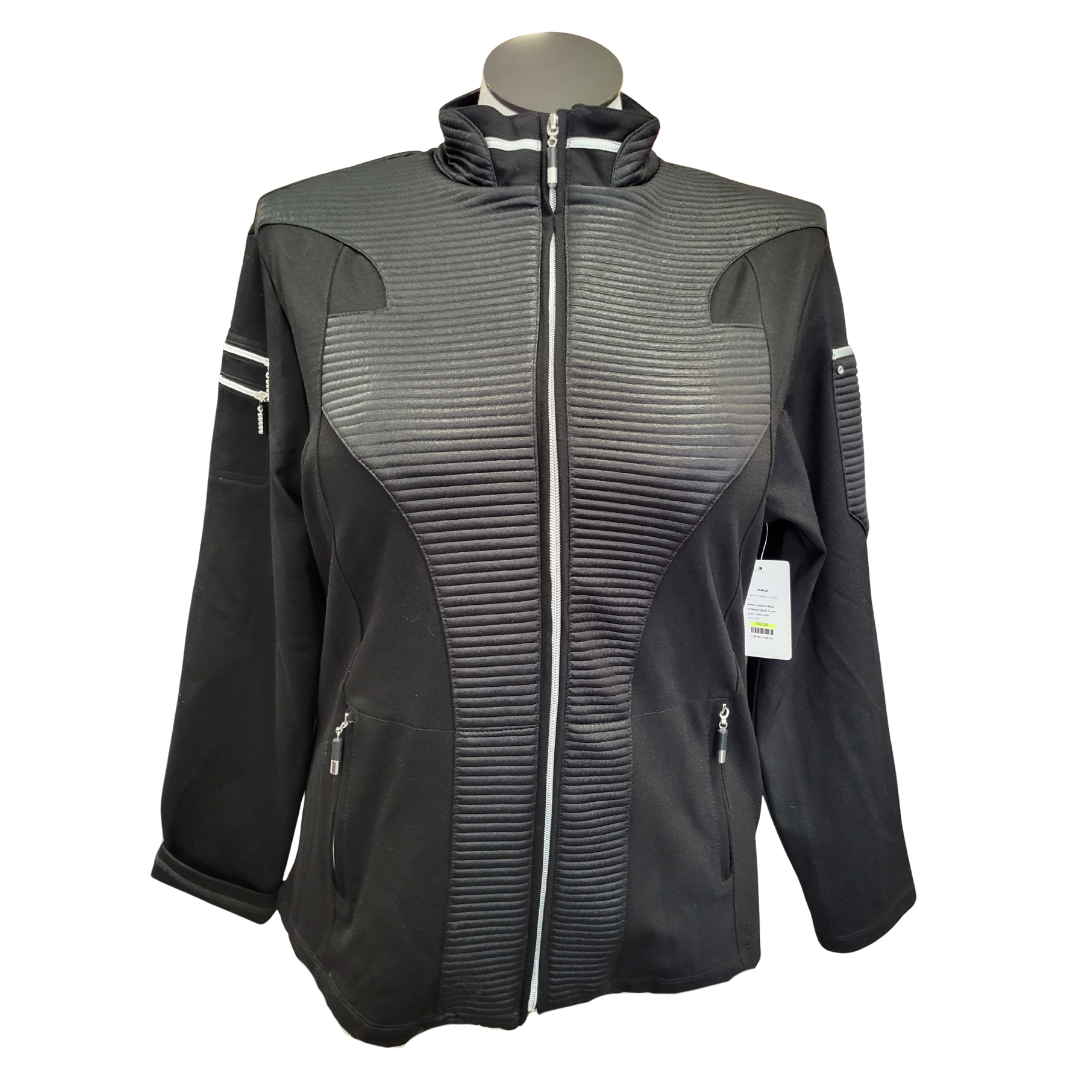 Jamie Sadock Golf Clothes for Women | Mulligal