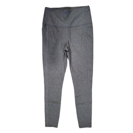 Skechers Gray Women's Workout Leggings XS