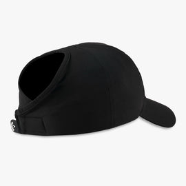 New Callaway Women's HIghtail Golf Hat MSP$39 - 0