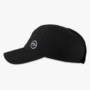 New Callaway Women's HIghtail Golf Hat MSP$39-3