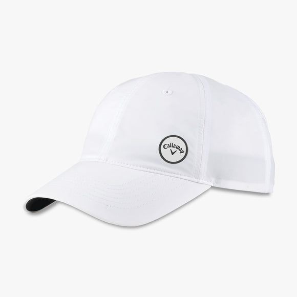 New Callaway Women's HIghtail Golf Hat MSP$39