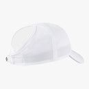 New Callaway Women's HIghtail Golf Hat MSP$39-5