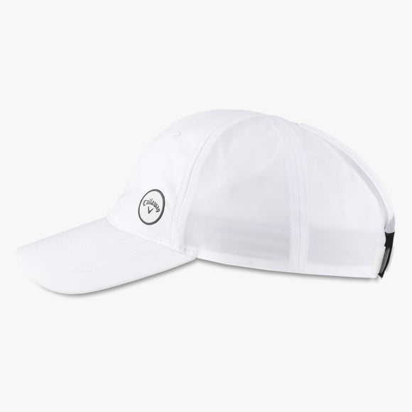 New Callaway Women's HIghtail Golf Hat MSP$39