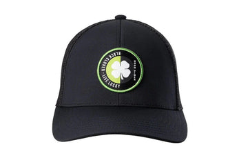 New Black Clover Mirror 2 Golf Hat MSP$42 - 0