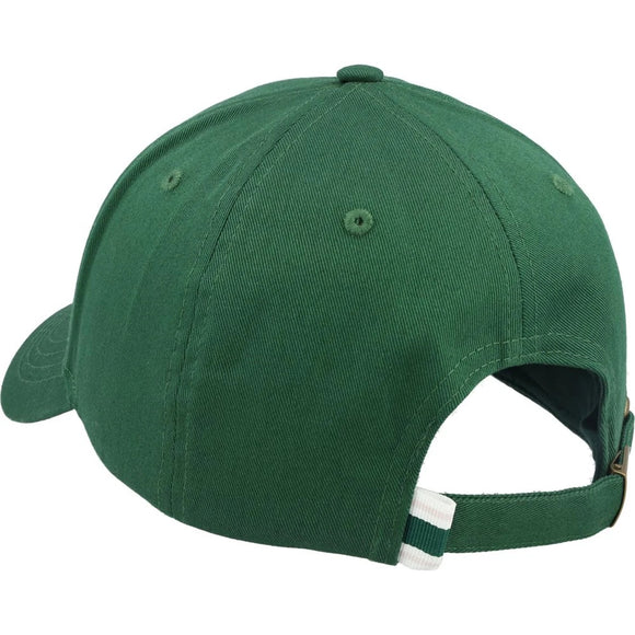 New Fore All Teddy Golf Hat