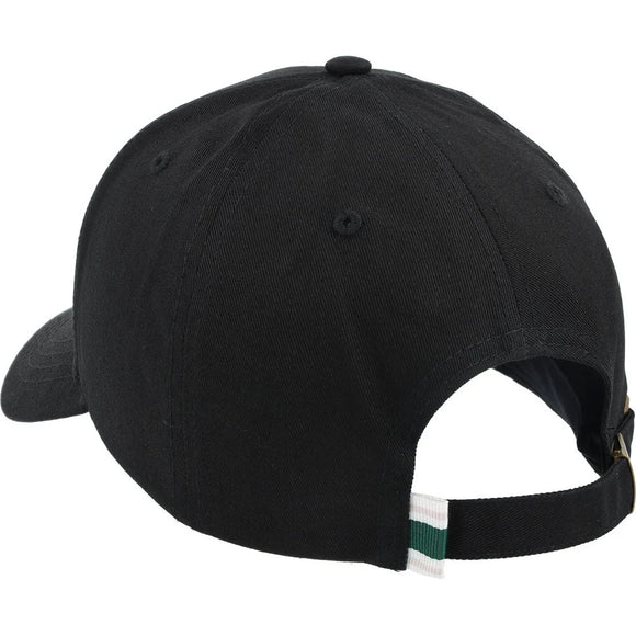 New Fore All Teddy Golf Hat