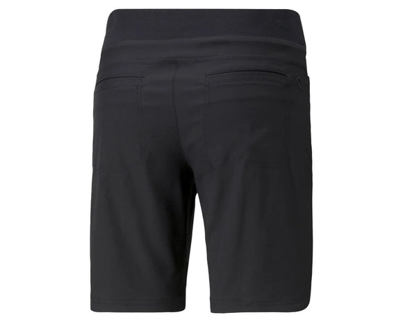 New Puma Women's Bermuda Golf Short MSP$65