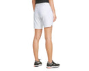 New Puma Women's Bermuda Golf Short MSP$65-8
