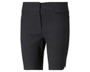 New Puma Women's Bermuda Golf Short MSP$65-9