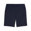 New Puma Women's Navy Costa Short 8.5" MSP$70-2