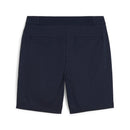 New Puma Women's Navy Costa Short 8.5" MSP$70-3
