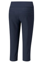 New Puma Women's PWRShape Golf Capri MSP$75-2