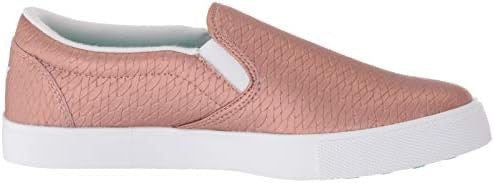 New Puma Women's Rose Golf Tustin Golf Shoe Size 5.5 MSP$65
