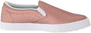 New Puma Women's Rose Golf Tustin Golf Shoe Size 5.5 MSP$65-1