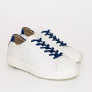 New Pakira Women's White Diva Dundee Golf Shoes Size 9.5 MSP$284-1