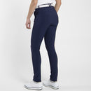 New Kjus Women's Warn Stretch Tregging - Atlanta Blue MSP$199-2