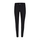 New Lohla Sport Women's The Very Golf Pant MSP$150-1