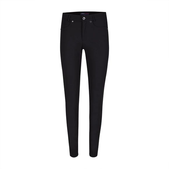 New Lohla Sport Women's The Very Golf Pant MSP$150