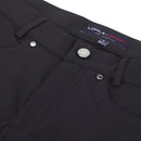 New Lohla Sport Women's The Very Golf Pant MSP$150-2