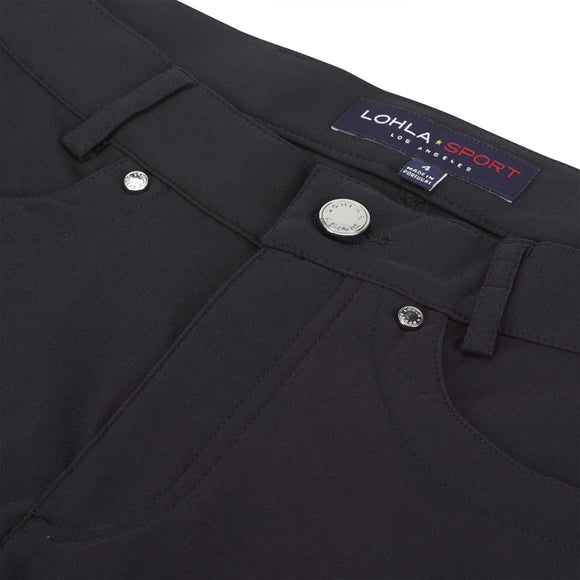 New Lohla Sport Women's The Very Golf Pant MSP$150