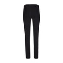 New Lohla Sport Women's The Very Golf Pant MSP$150-3