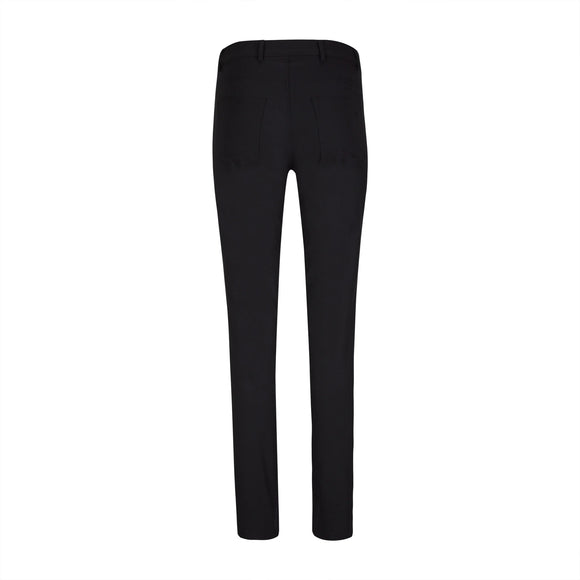 New Lohla Sport Women's The Very Golf Pant MSP$150