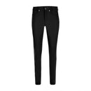 New Lohla Sport Women's The Very Golf Pant MSP$150-4