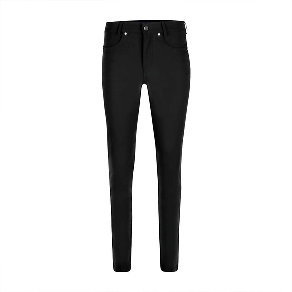 New Lohla Sport Women's The Very Golf Pant MSP$150