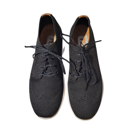 FootJoy Golf Ladies Flex LE2 Spikeless Shoes Size 6 - 0