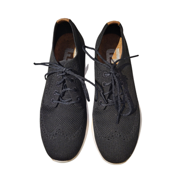 FootJoy Golf Ladies Flex LE2 Spikeless Shoes Size 6 - 0