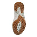 FootJoy Golf Ladies Flex LE2 Spikeless Shoes Size 6-3