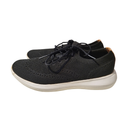 FootJoy Golf Ladies Flex LE2 Spikeless Shoes Size 6-4