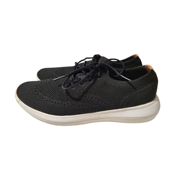 FootJoy Golf Ladies Flex LE2 Spikeless Shoes Size 6