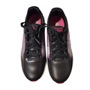 Skechers Women's Arch Fit GO GOLF Max 2 Golf Shoes - Black/Pink Size 7-2