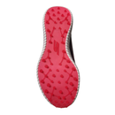 Skechers Women's Arch Fit GO GOLF Max 2 Golf Shoes - Black/Pink Size 7-3