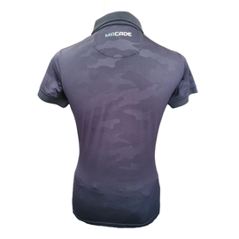 Macade Golf Navy Polo Size XS MSP $75 - 0
