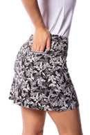 New Golftini Fearless Skort Size L - Long MSP$115-1