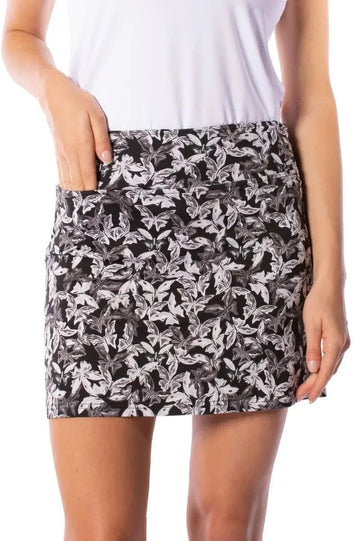 New Golftini Fearless Skort Size L - Long MSP$115 - 0