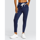 Spin It by Tail Berri Mid-Rise Jogger L-1