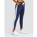 Spin It by Tail Berri Mid-Rise Jogger L-2