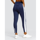 Spin It by Tail Berri Mid-Rise Jogger L-3
