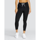 Spin It by Tail Berri Mid-Rise Jogger L-4