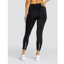 Spin It by Tail Berri Mid-Rise Jogger L-5