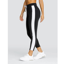 Spin It by Tail Berri Mid-Rise Jogger L-6